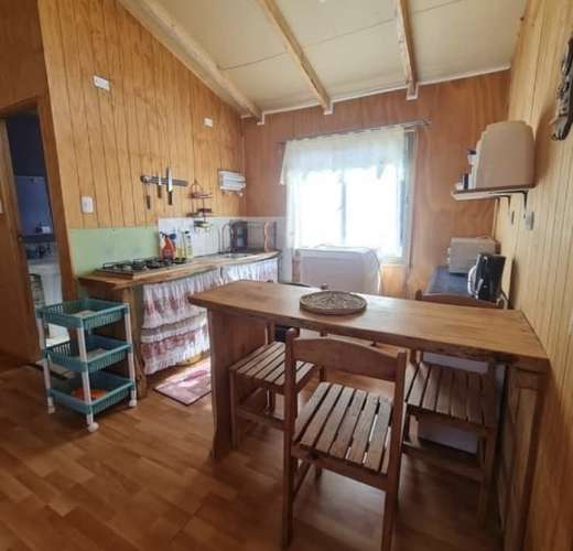 Parcela en venta en Villarrica - Imagen 4