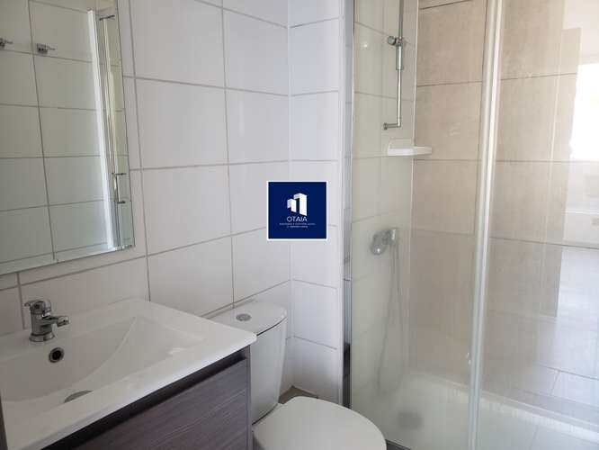 Arriendo de Departamento de 1 Dormitorio en La Cisterna - Imagen 19