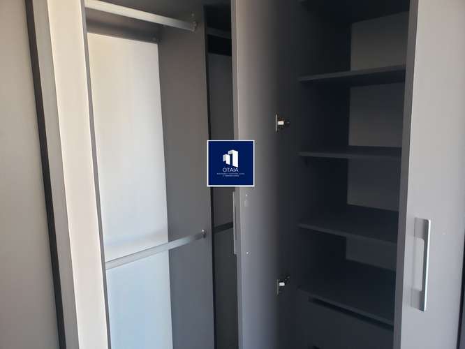 Arriendo de Departamento de 1 Dormitorio en La Cisterna - Imagen 20