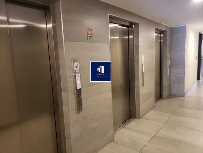 Arriendo de Departamento de 1 Dormitorio en La Cisterna - Imagen 4