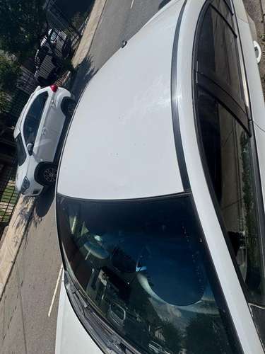 Chevrolet Cruze Full Ls Automático Sedan 1.8 cc - Imagen 4