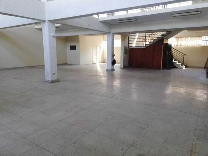 LOCAL PLANTA LIBRE SAN JOAQUIN (186123)