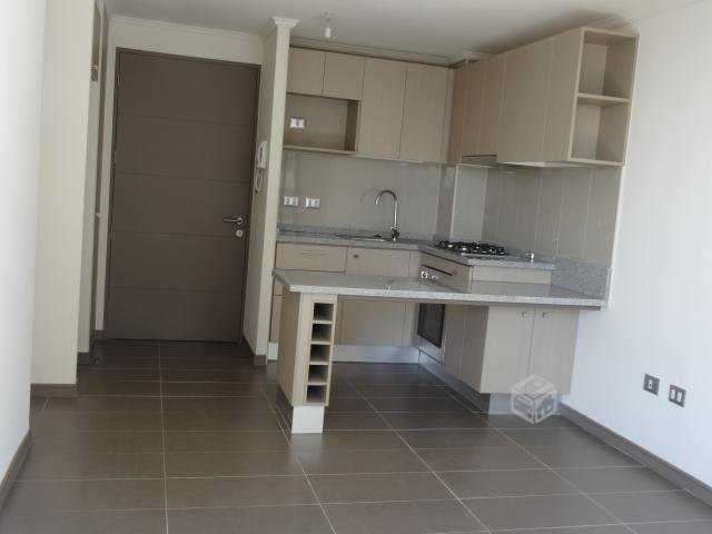 ARRIENDO EN NOVENA AVENIDA , SAN MIGUEL (186124)