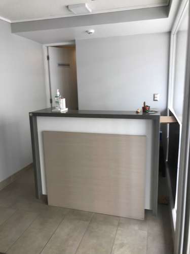 Impecable departamento dos dormitorios (186111) - Imagen 6