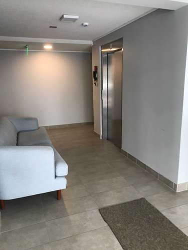 Impecable departamento dos dormitorios (186111) - Imagen 13