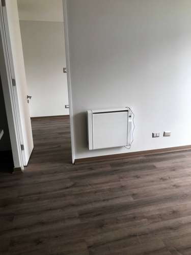 Impecable departamento dos dormitorios (186111) - Imagen 7