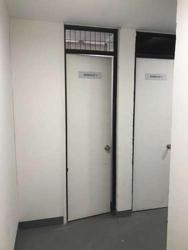 Impecable departamento dos dormitorios (186111) - Imagen 4