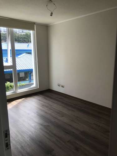 Impecable departamento dos dormitorios (186111) - Imagen 16