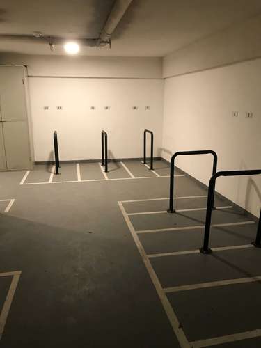 Impecable departamento dos dormitorios (186111) - Imagen 9