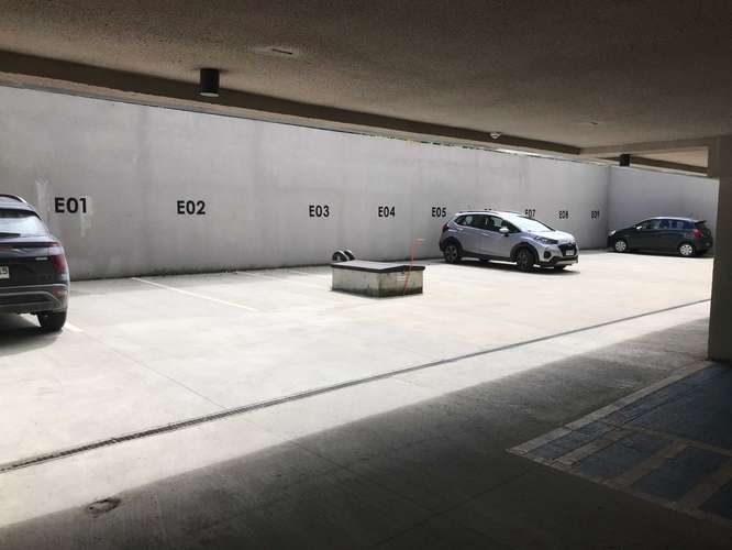 Impecable departamento dos dormitorios (186111) - Imagen 25