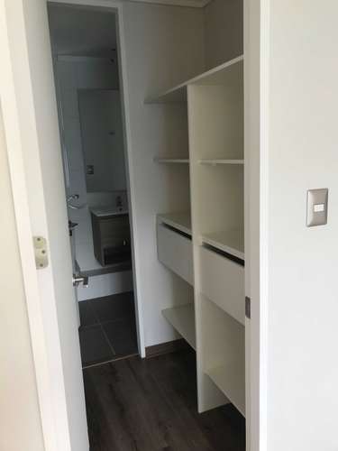 Impecable departamento dos dormitorios (186111) - Imagen 2