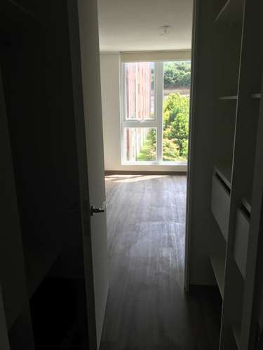 Impecable departamento dos dormitorios (186111) - Imagen 5