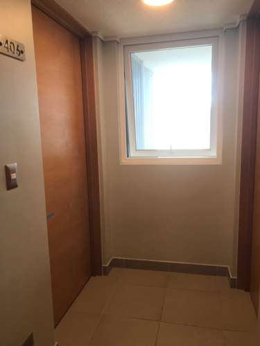 Impecable departamento dos dormitorios (186111) - Imagen 14