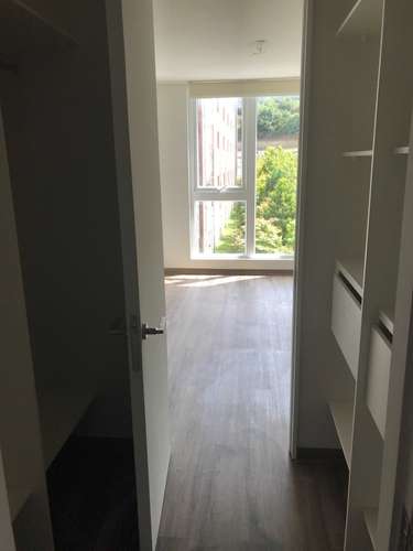 Impecable departamento dos dormitorios (186111) - Imagen 11