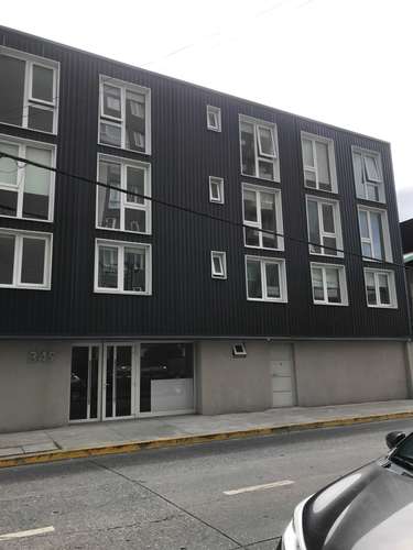 Impecable departamento dos dormitorios (186111) - Imagen 23