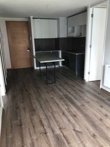 Impecable departamento dos dormitorios (186111) - Imagen 8