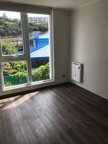 Impecable departamento dos dormitorios (186111) - Imagen 21
