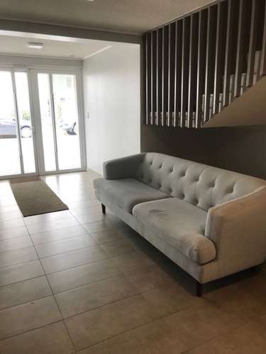 Impecable departamento dos dormitorios (186111) - Imagen 24