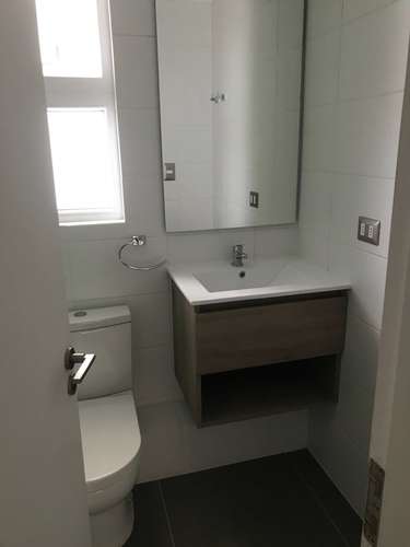Impecable departamento dos dormitorios (186111) - Imagen 3