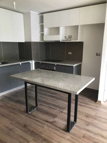 Impecable departamento dos dormitorios (186111) - Imagen 17