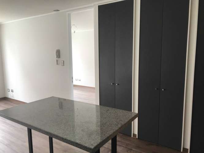 Impecable departamento dos dormitorios (186111) - Imagen 15