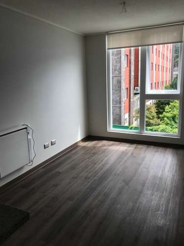 Impecable departamento dos dormitorios (186111) - Imagen 22