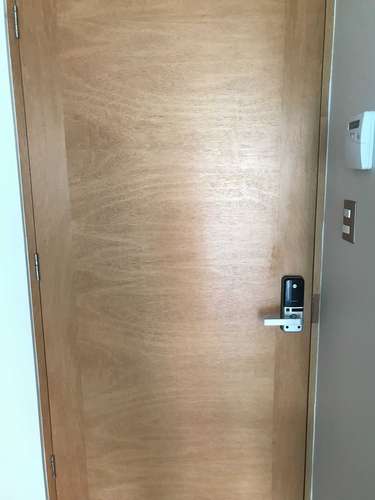 Impecable departamento dos dormitorios (186111) - Imagen 20
