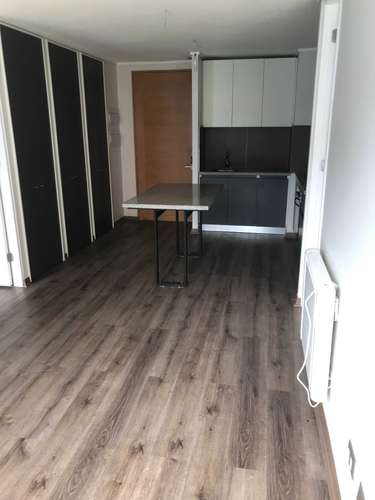 Impecable departamento dos dormitorios (186111) - Imagen 12