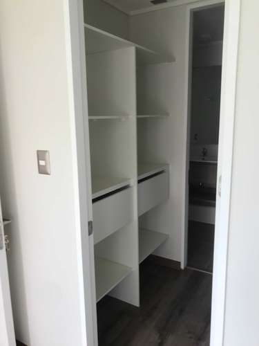 Impecable departamento dos dormitorios (186111) - Imagen 18