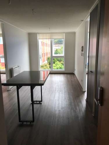 Impecable departamento dos dormitorios (186111) - Imagen 10