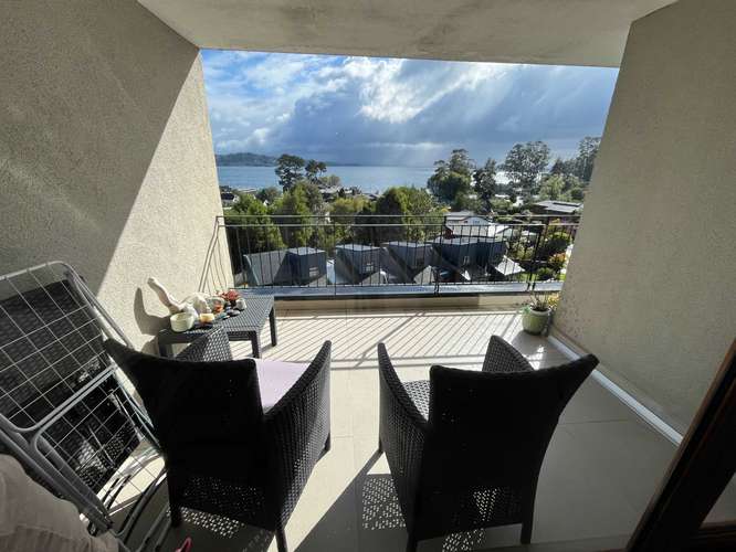 Departamento excelente ubicación (186110) - Imagen 4