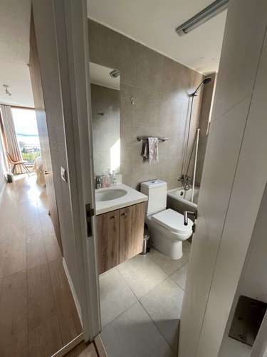 Departamento excelente ubicación (186110) - Imagen 12