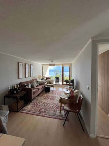 Departamento excelente ubicación (186110)