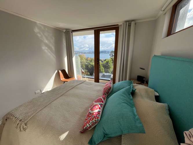 Departamento excelente ubicación (186110) - Imagen 7