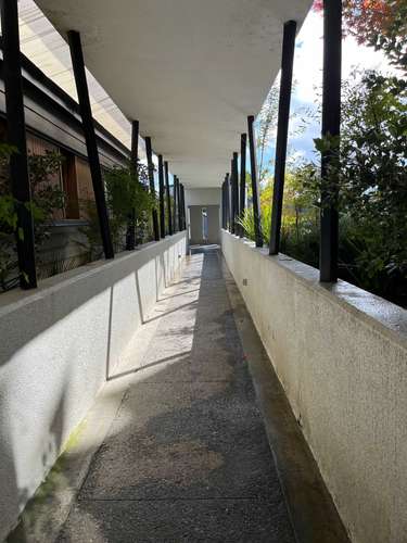 Departamento excelente ubicación (186110) - Imagen 18