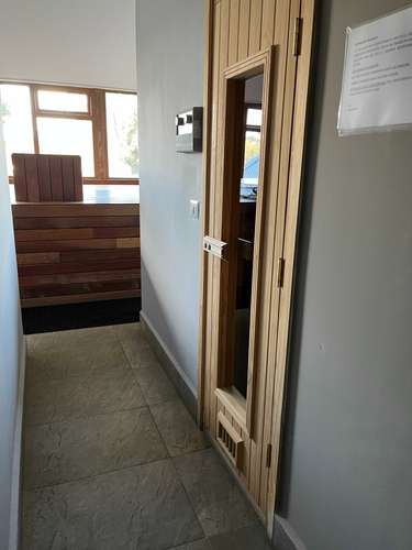 Departamento excelente ubicación (186110) - Imagen 13