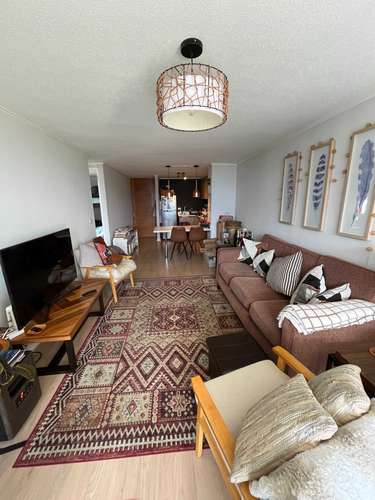 Departamento excelente ubicación (186110) - Imagen 5