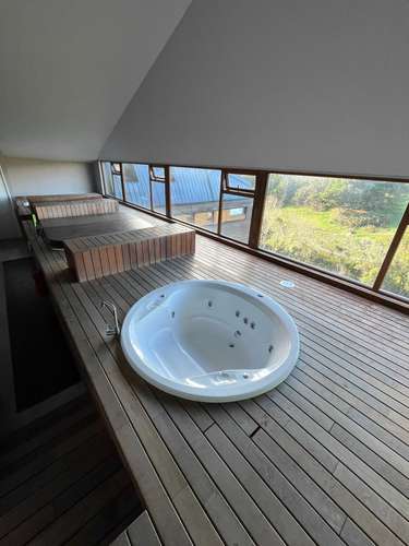 Departamento excelente ubicación (186110) - Imagen 14