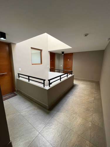 Departamento excelente ubicación (186110) - Imagen 11