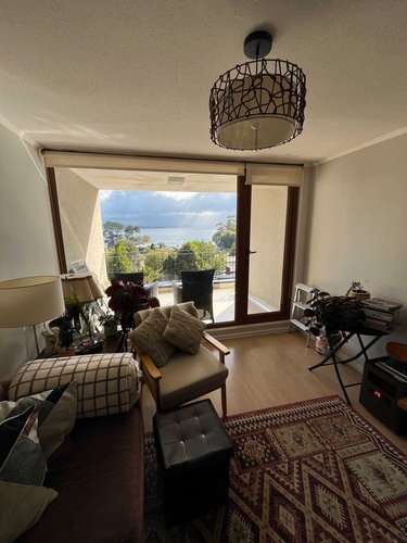 Departamento excelente ubicación (186110) - Imagen 2