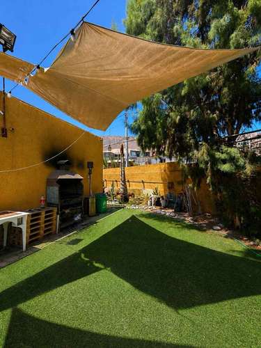 RESIDENCIA DE LUJO MÁS CENTRO DE EVENTOS DE 860M2 - Imagen 21