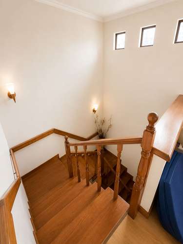RESIDENCIA DE LUJO MÁS CENTRO DE EVENTOS DE 860M2 - Imagen 13