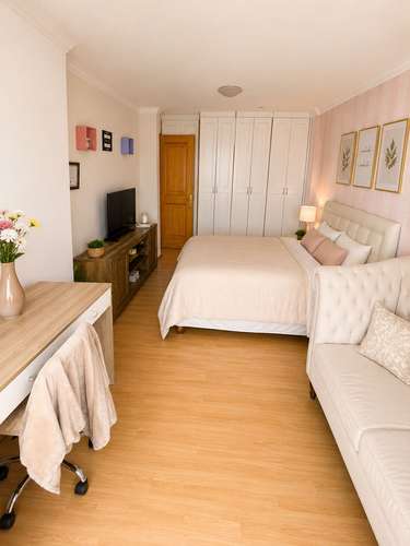 RESIDENCIA DE LUJO MÁS CENTRO DE EVENTOS DE 860M2 - Imagen 17