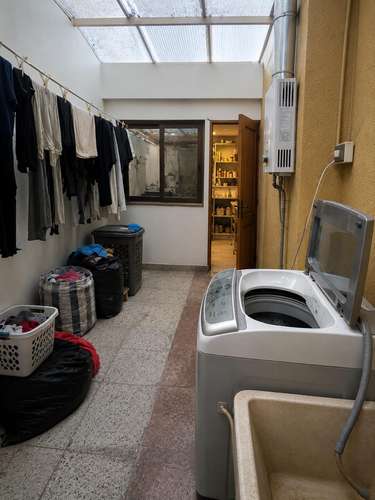 RESIDENCIA DE LUJO MÁS CENTRO DE EVENTOS DE 860M2 - Imagen 4