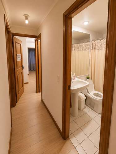 RESIDENCIA DE LUJO MÁS CENTRO DE EVENTOS DE 860M2 - Imagen 15