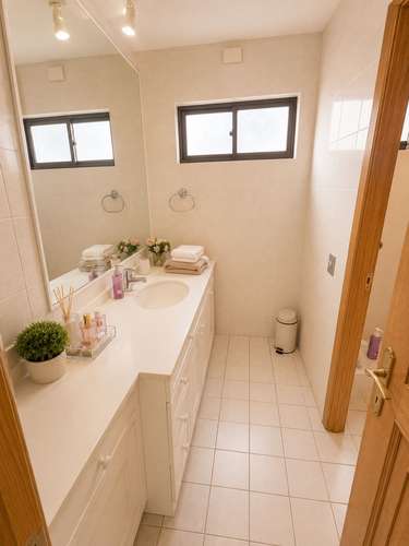 RESIDENCIA DE LUJO MÁS CENTRO DE EVENTOS DE 860M2 - Imagen 18