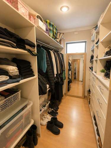 RESIDENCIA DE LUJO MÁS CENTRO DE EVENTOS DE 860M2 - Imagen 10