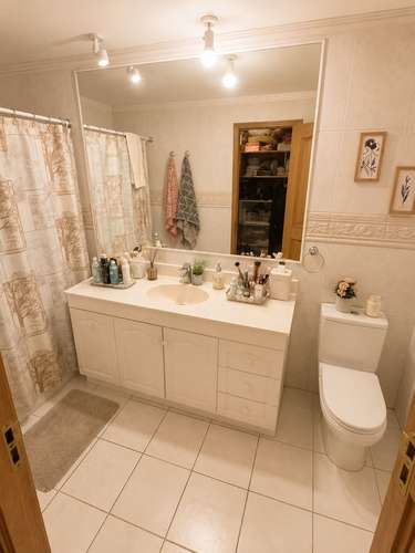 RESIDENCIA DE LUJO MÁS CENTRO DE EVENTOS DE 860M2 - Imagen 9