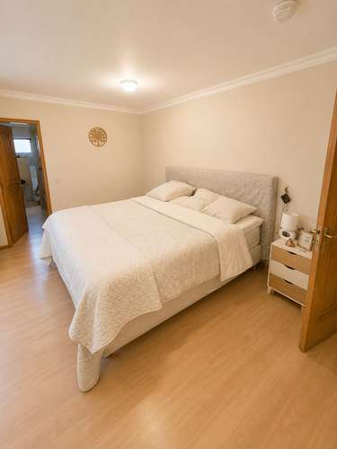 RESIDENCIA DE LUJO MÁS CENTRO DE EVENTOS DE 860M2 - Imagen 8