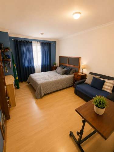 RESIDENCIA DE LUJO MÁS CENTRO DE EVENTOS DE 860M2 - Imagen 16